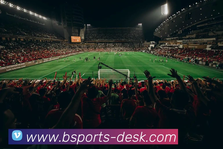 B体育平台生态图