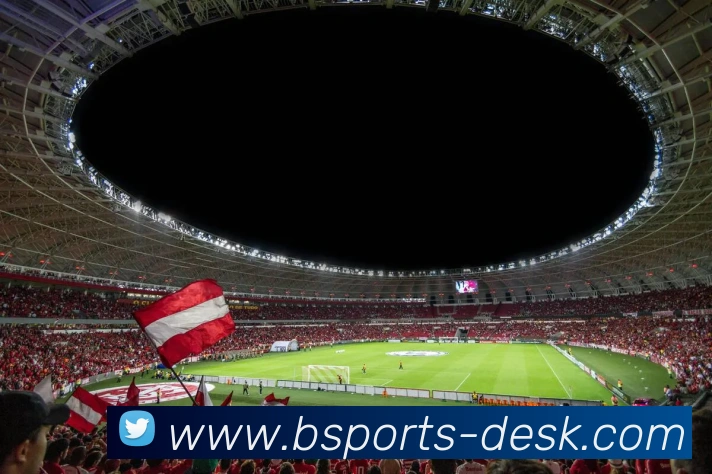 B体育APP 封面图