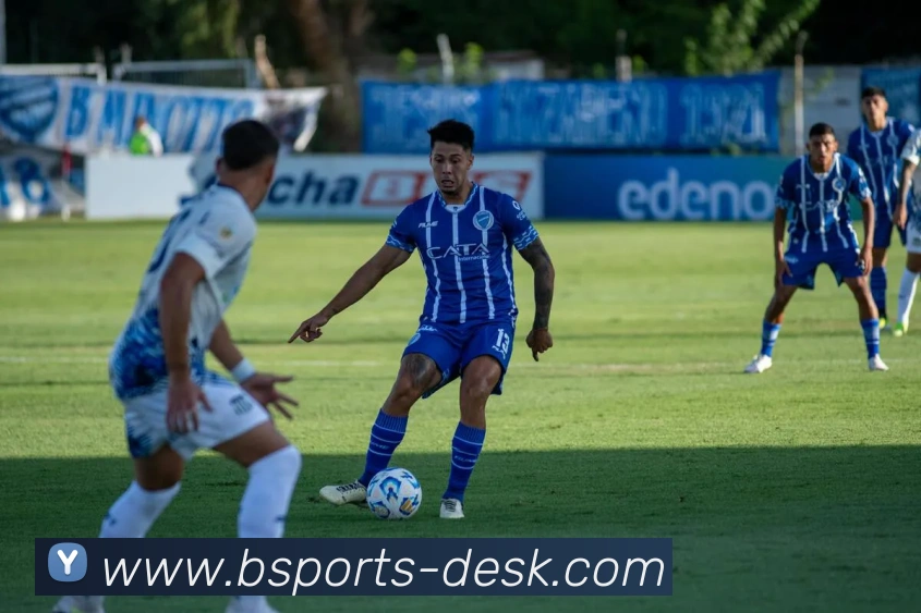 数据防护可视化